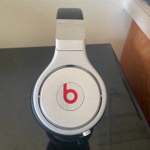 Beats Pro Headphones